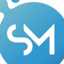 주식회사 에어캡 이미지