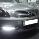 G3537 네이버블로그