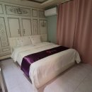 지(G)모텔 이미지