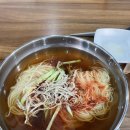 서울가야밀면 이미지
