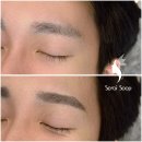 우림카이저팰리스아파트경로당 | 계산동 눈썹문신 자연스럽게 잘하는 곳에서 이미지 변신하기!