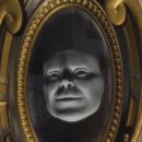 에이블학원 이미지