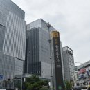 비씨카드 업무동 이미지