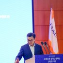 효성인쇄 - 부산진구 부전로 5 | 효성인쇄