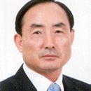 군인공제회 이미지