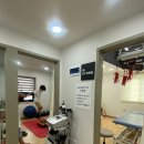 이헌용외과의원 이미지