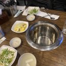 여기있소 먹고가소(남문점) 이미지