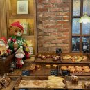 안국역 북촌 한옥마을 빵지순례 베이커리 카페 퀸즈베이커리 내돈내산 후기 Queens Bakery