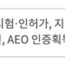 신태양서울특허사무소
