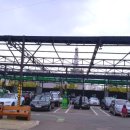 헐크워시 파주점 이미지