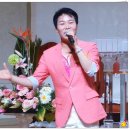 작전노인대학 이미지