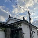 서래로2길 29 | 1박2일 군산여행(순돌이곱창,만남스넥,메카닉,머지랩,해무,이성당,지린성,중동호떡)