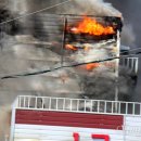 대영정비공업사 이미지