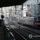 이촌역(경의중앙선) 이미지