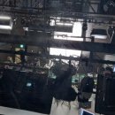 아이스퀘어공연장 이미지