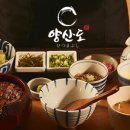 역삼-1509 이미지