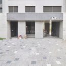 고덕국제신도시 제일풍경채2차 에듀 이미지