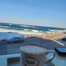 ♡♡♡ 강방12월4일 목욜 출석부 ♡♡♡ 이미지