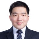 법무법인민율