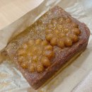 초연약국 이미지