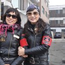 그린쌈밥 이미지