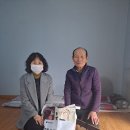 남부계기산업