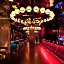 123무도장 이미지