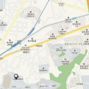 4구장 화장실 Daum카페