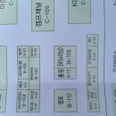 용민통상 이미지