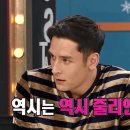 강비디오 이미지