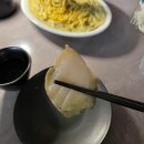 오토시 | 하남미사 술집 | 분위기좋은 이자카야 ‘오토시’ 내돈내산 방문후기