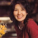 아름다운청춘 이미지