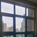 하모니타워마브러스 이미지