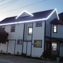 선녀랑 백담이랑 2 이미지