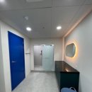 크로스핏 와썹 이미지