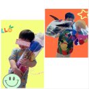 대곡4세천 이미지