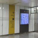 잠실 제1수영장 | [수영일기 5.] 서울 원정 자유수영 잠실 제1수영장 토요일 주말 후기