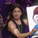 봄이꽃피다 이미지