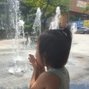 장유중앙광장 이미지