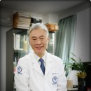 연세열린의원 이미지