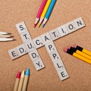 영어알파벳 심화 이미지