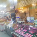 힘찬축산 이미지