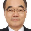 행정학교길 이미지