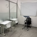 오름수학교습소