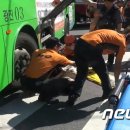 용곡삼거리 이미지