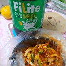 맛향소룡포 네이버블로그
