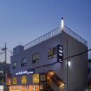 카페타이핑