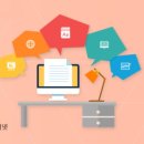 ITQ자격증(한글, 파워포인트) 이미지