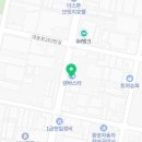 덴바스타호텔(감전점) 이미지