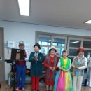 파동경로당 이미지